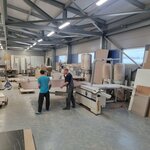 Scandi Mebel (gorodskoy posyolok Yanino-1, Shosseynaya ulitsa, 48Гс10), furniture factory