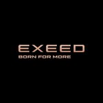 EXEED (ulitsa Dzerzhinskogo, 77/1) ، وكلاء سيارات