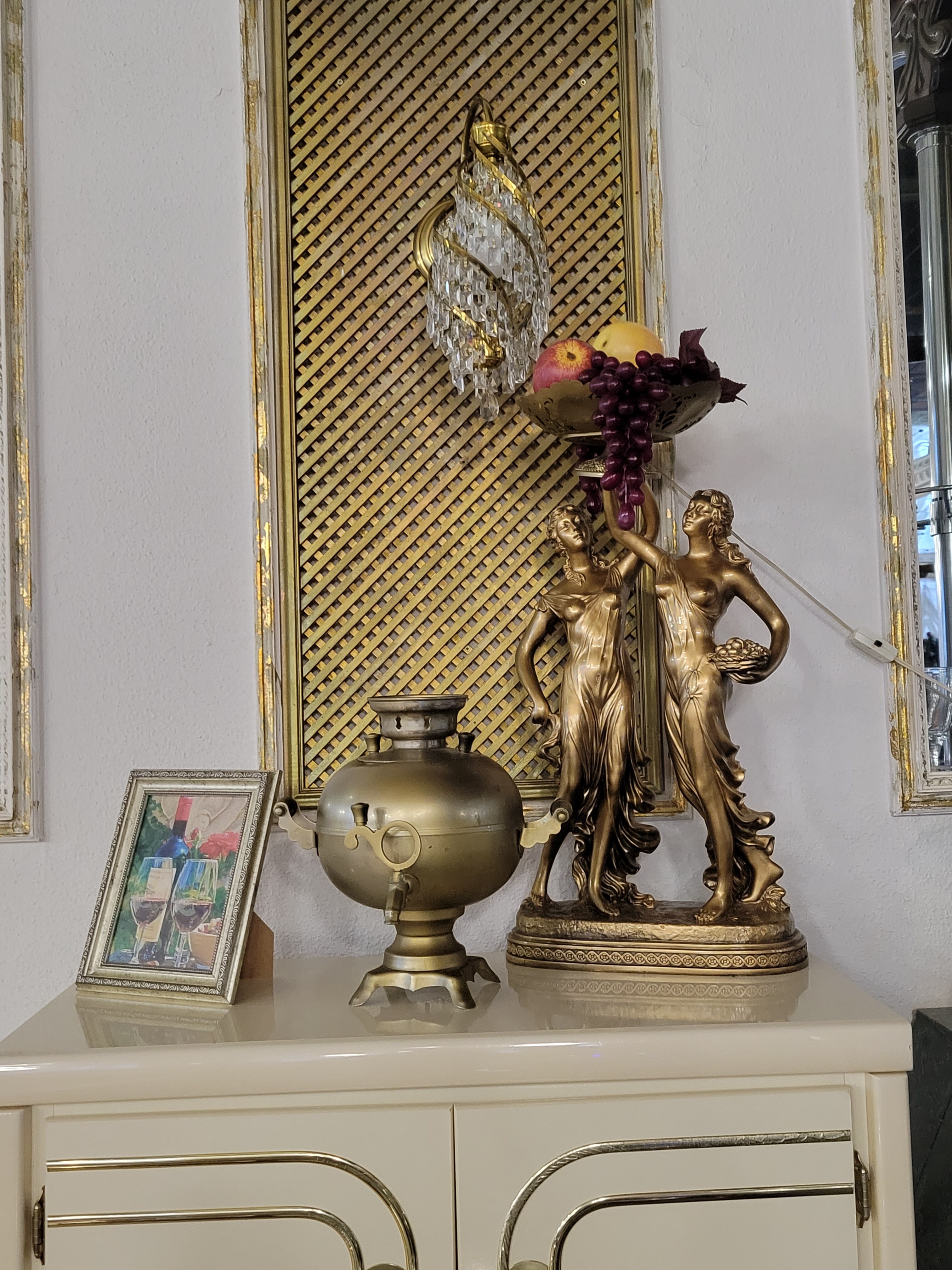 Фото Отель Стригино