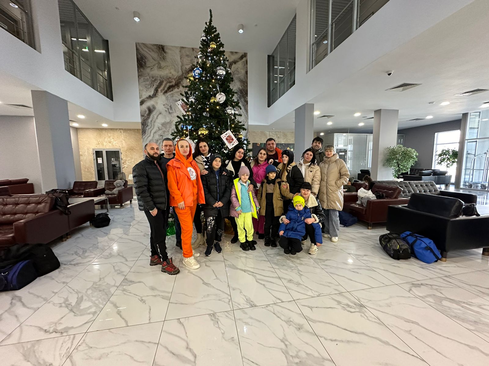 Фото Sunparco Hotel Ultra All inclusive