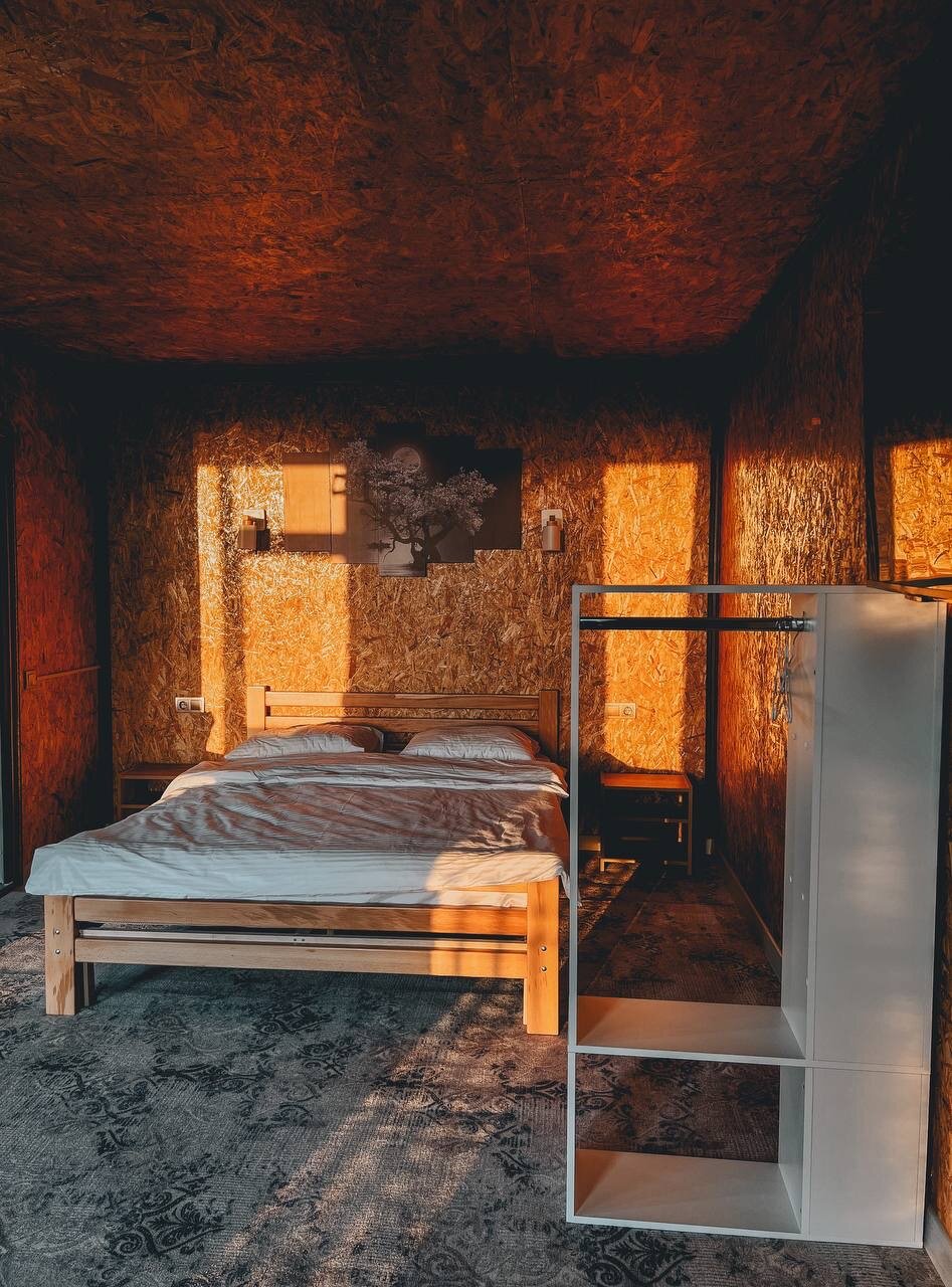 Фото Salataviya_kiz