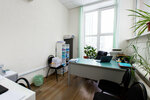 Advokatskij kabinet Butorina S. N. (Karla Marksa Street, 246) ، محامي