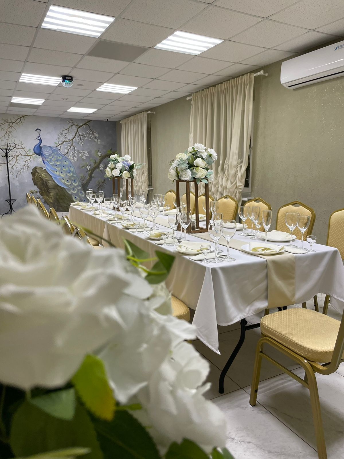 Фото Алькасар