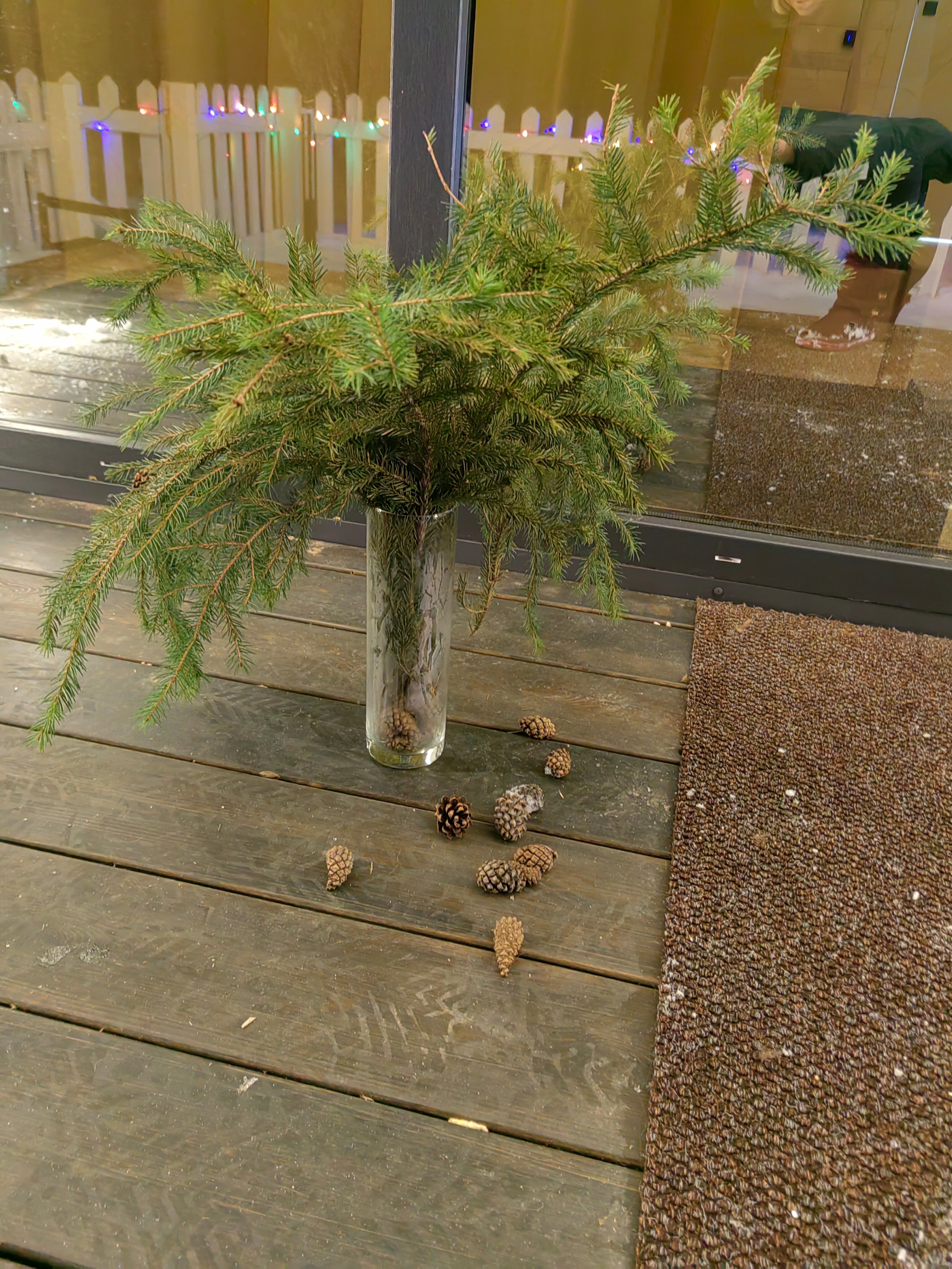 Фото Парк Малидак