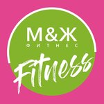 М&ж Fitness (Новолитовская ул., 10), фитнес-клуб в Санкт‑Петербурге