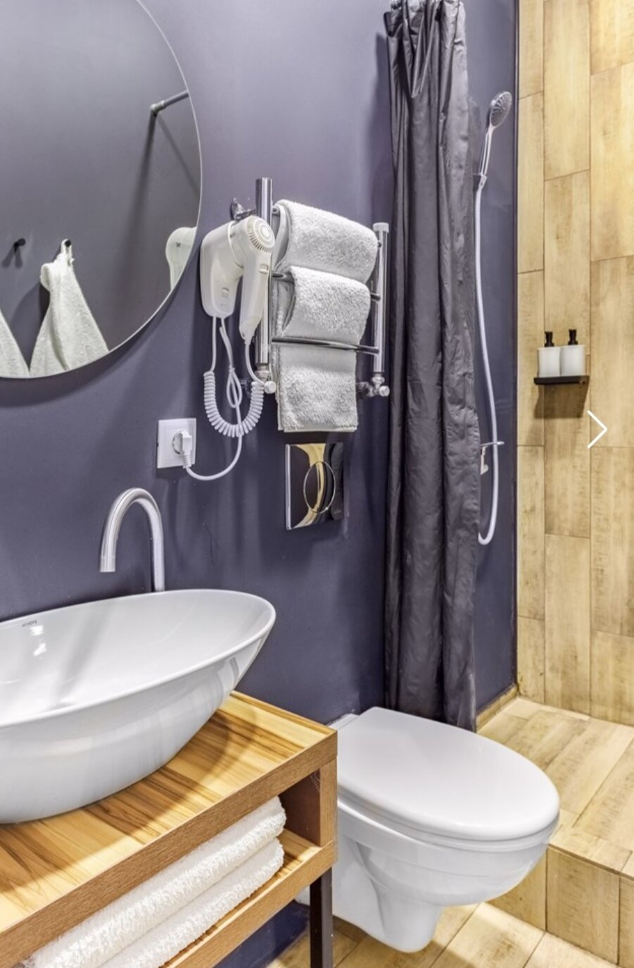 Фото Элегант