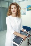 Annabella (Radishcheva Street, 33), cosmetology