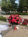 Гульзар (Pionerskaya ulitsa, 48), flower shop
