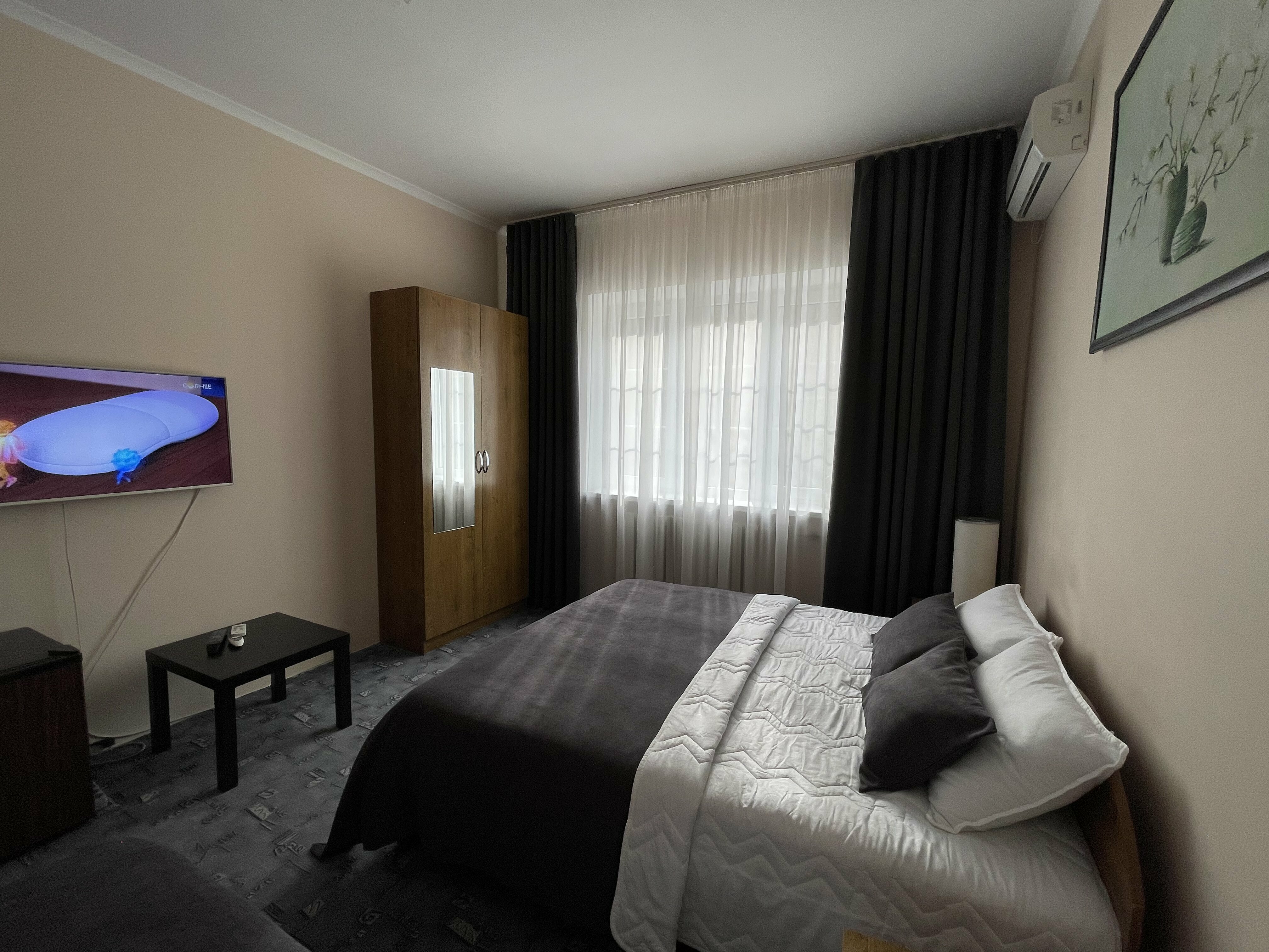 Фото Зеленый рай