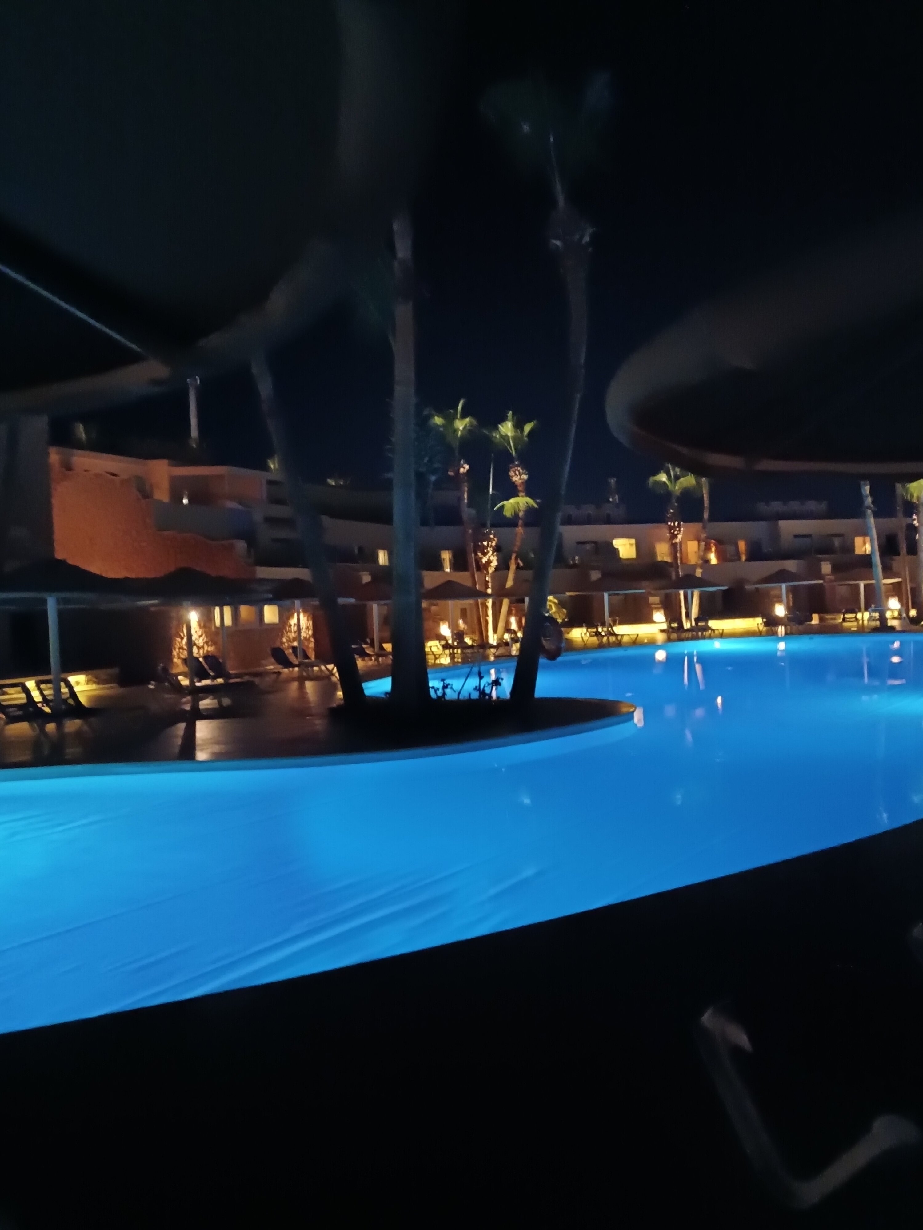 Фото Пикальбатрос Цитадель Резорт