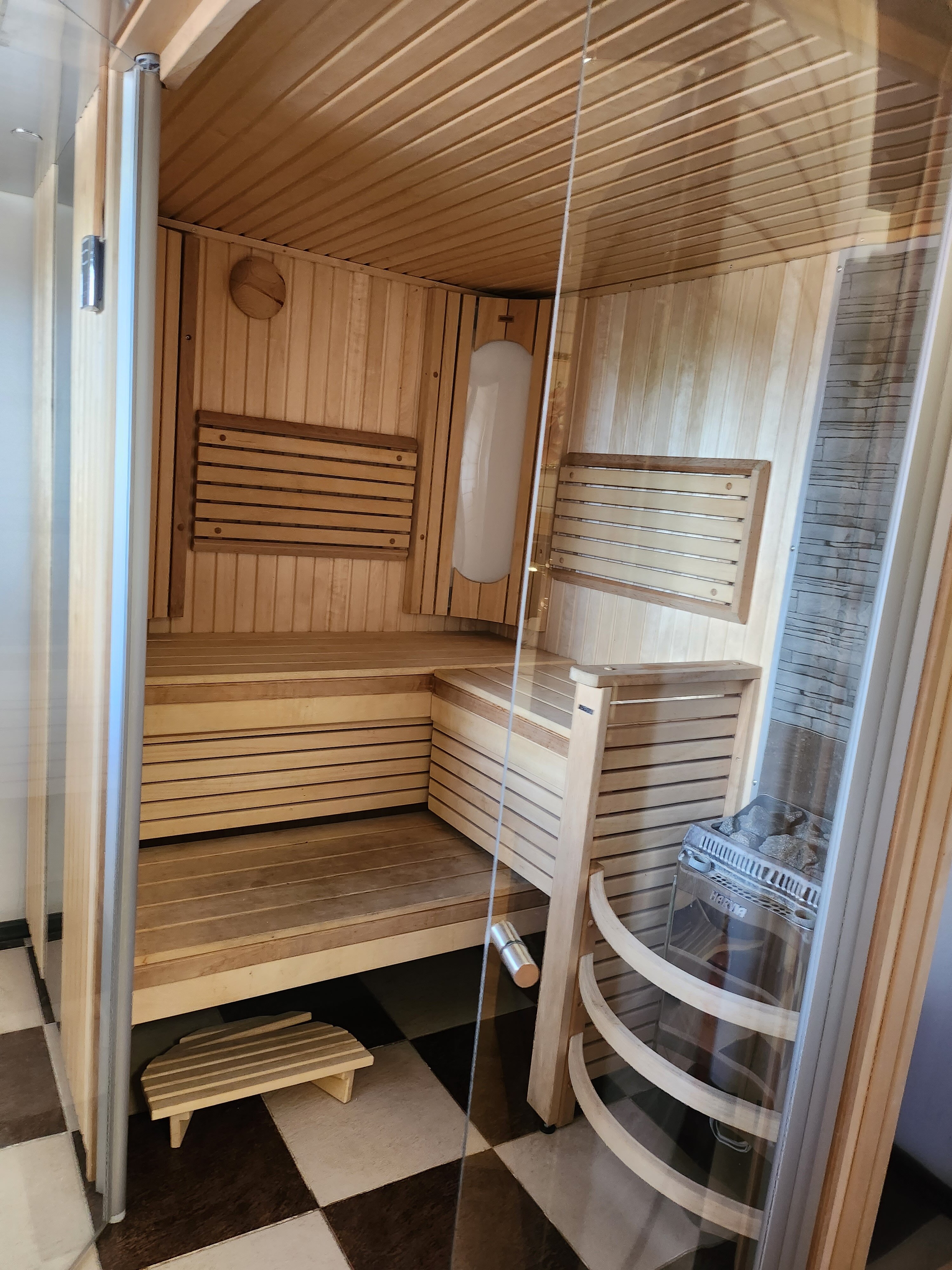 Фото Гостеев