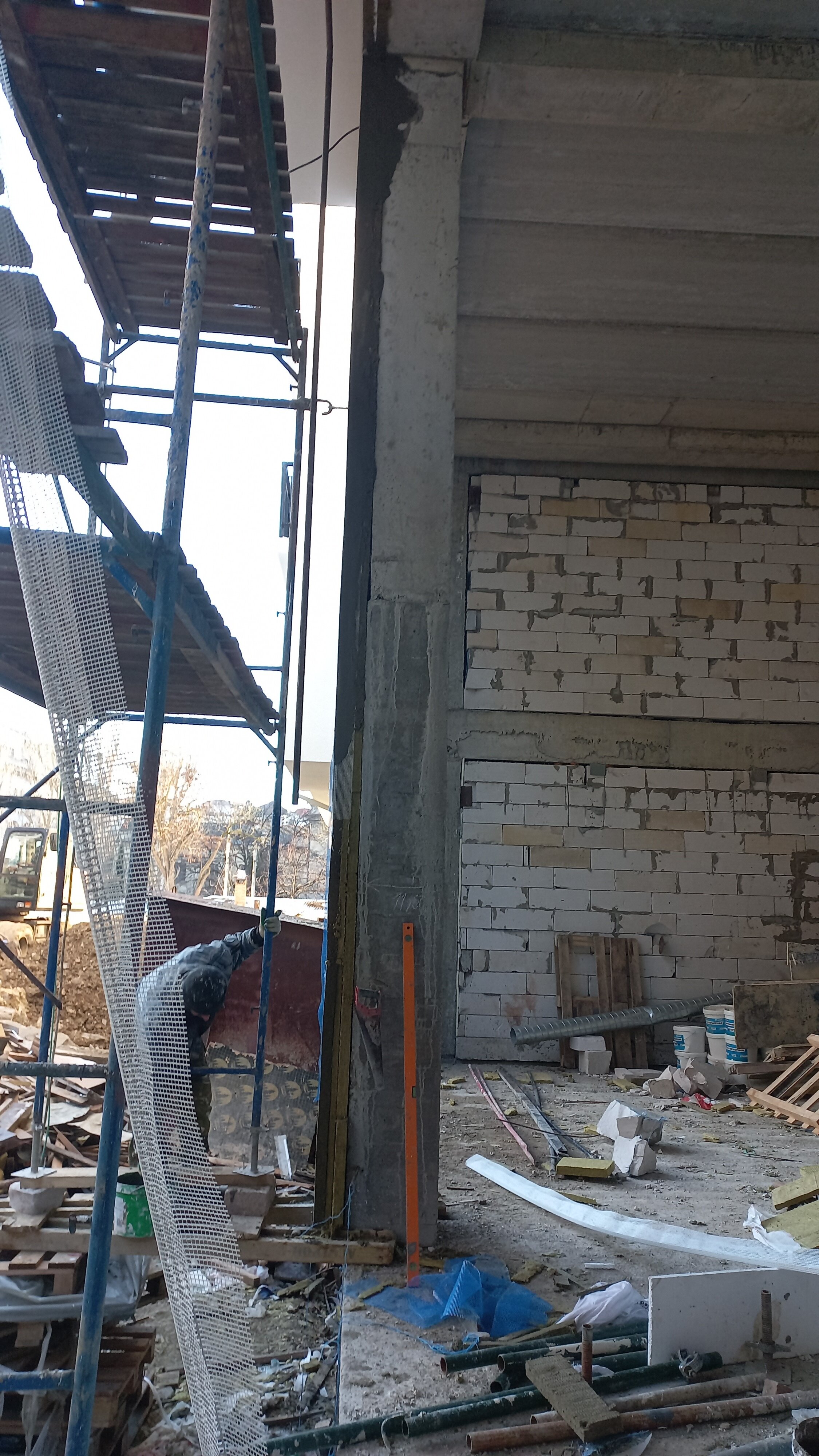 Фото Кармен