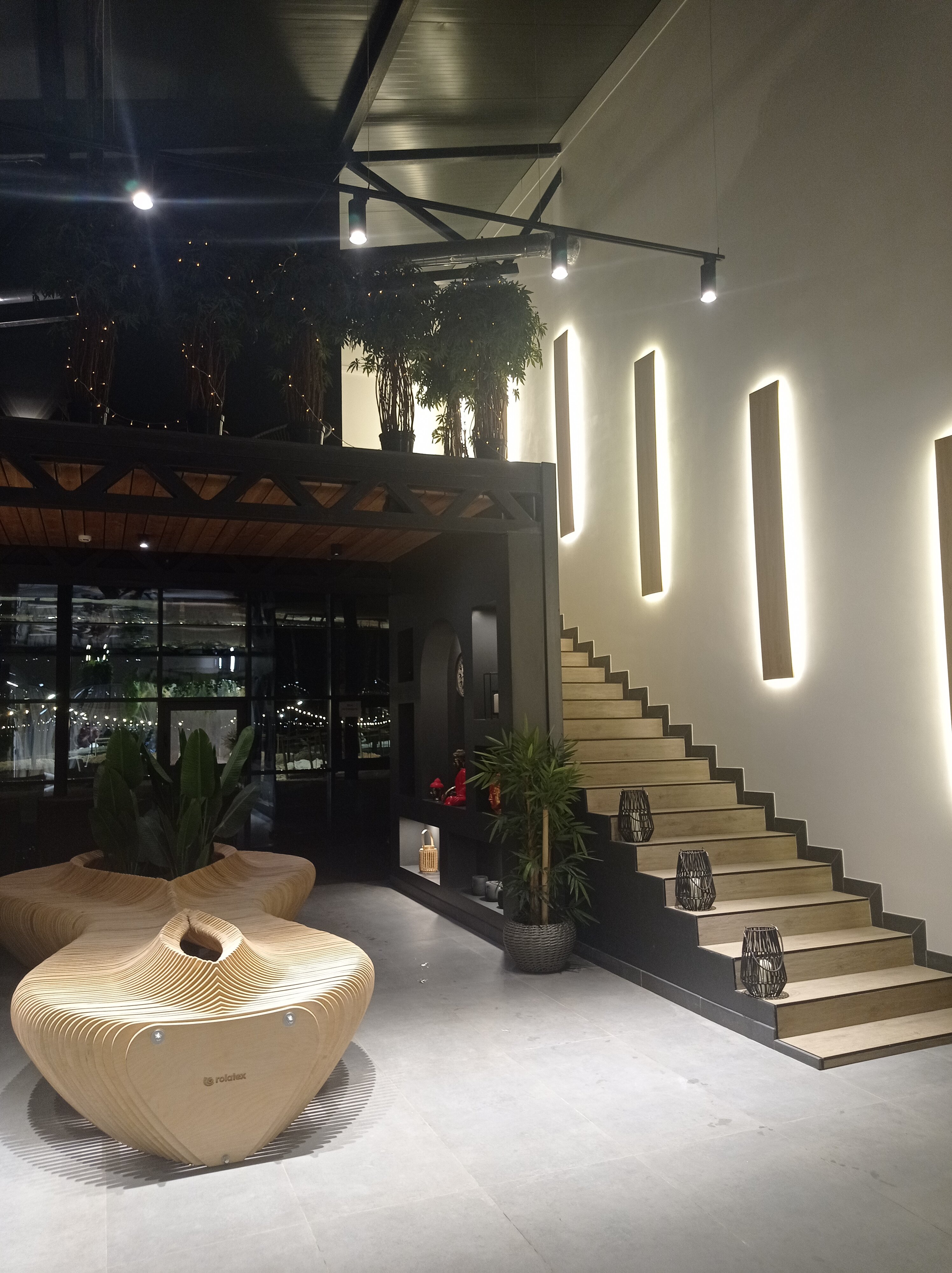 Фото Поляна Verde