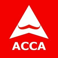 Асса