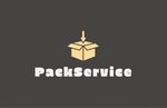 PackService (Marino Territory, 18Б), fulfillment