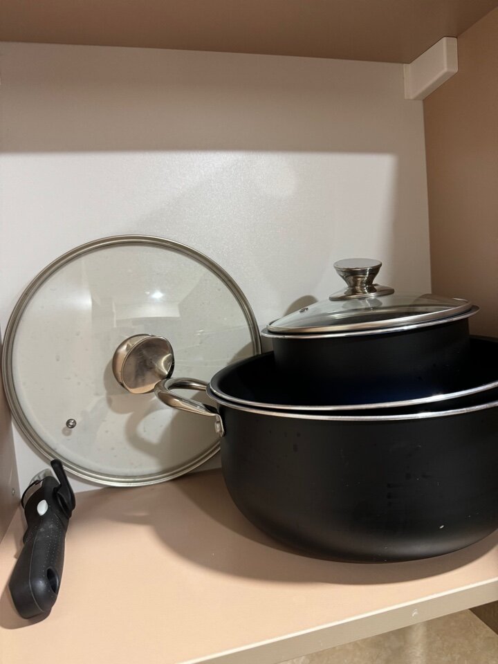 Фото Апартикс