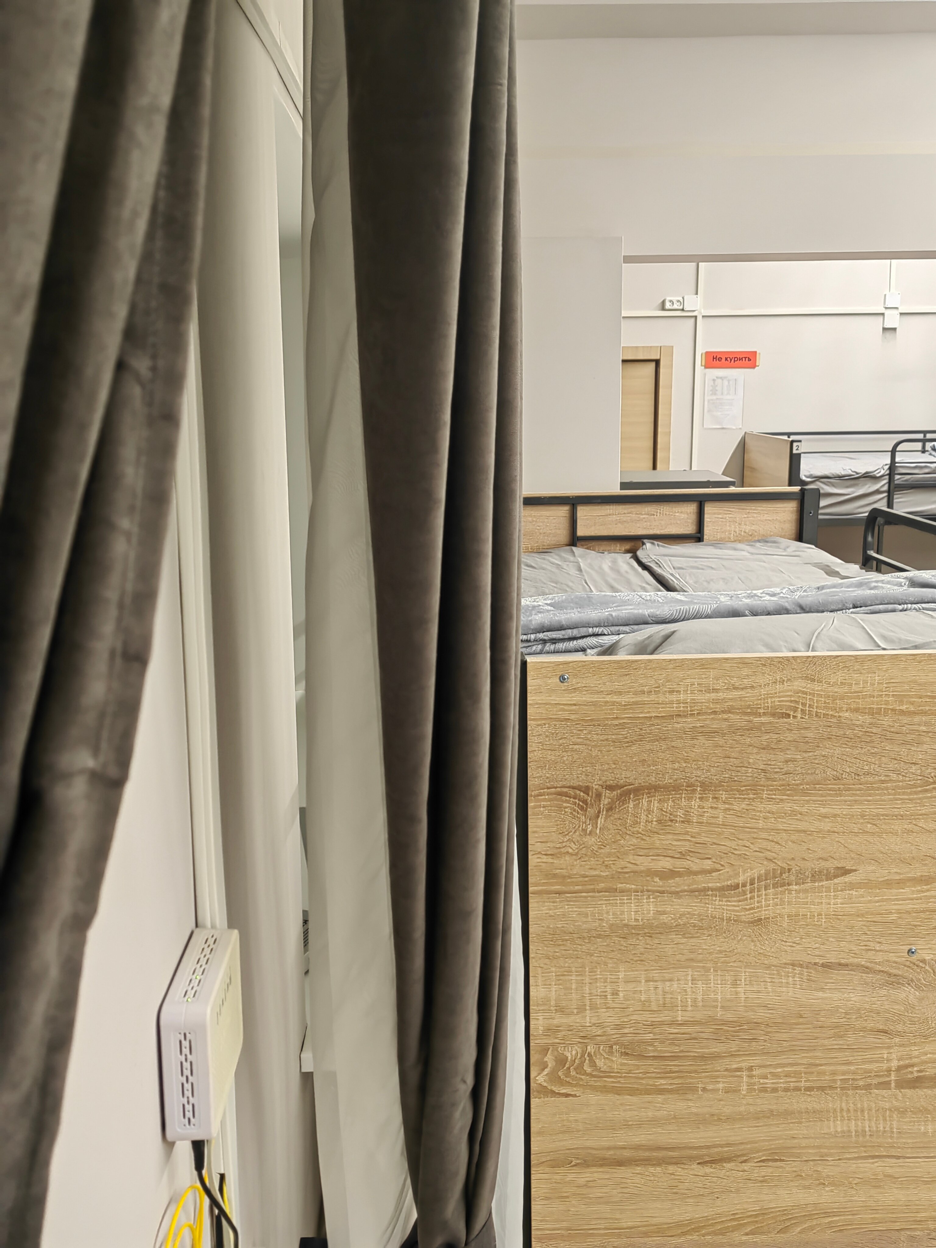 Фото Белая Речка