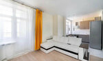 ZaraApartaments24 (Germana Titova Street, 8) ، سكن للإيجار اليومي