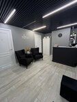 Jlab (Lva Yashina Street, 22), sugaring