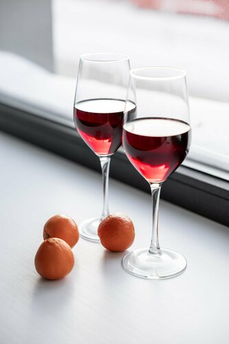 Внешний вид отеля Maslov Hotel в Москве, фото 3