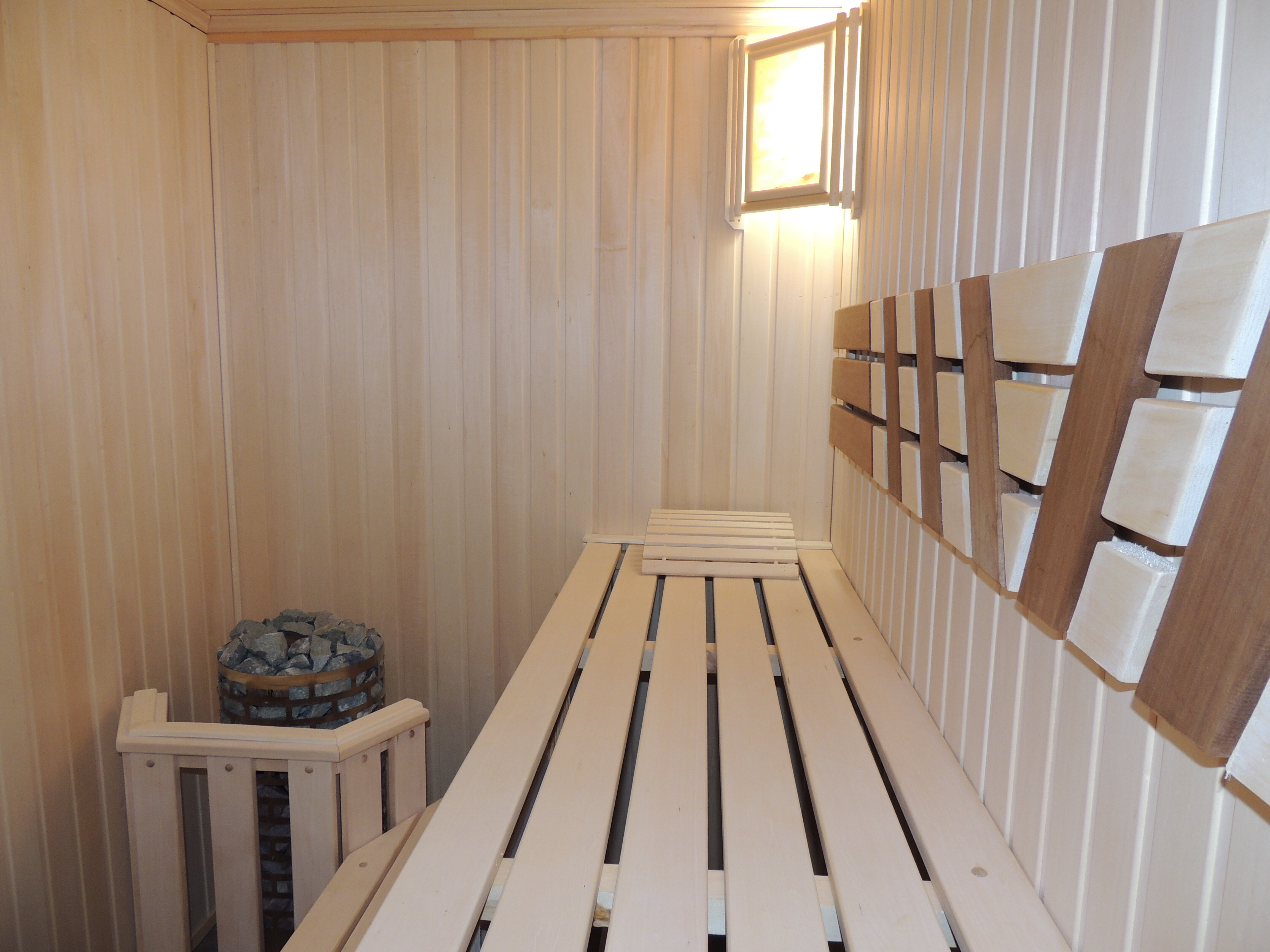 Фото Villavgosti