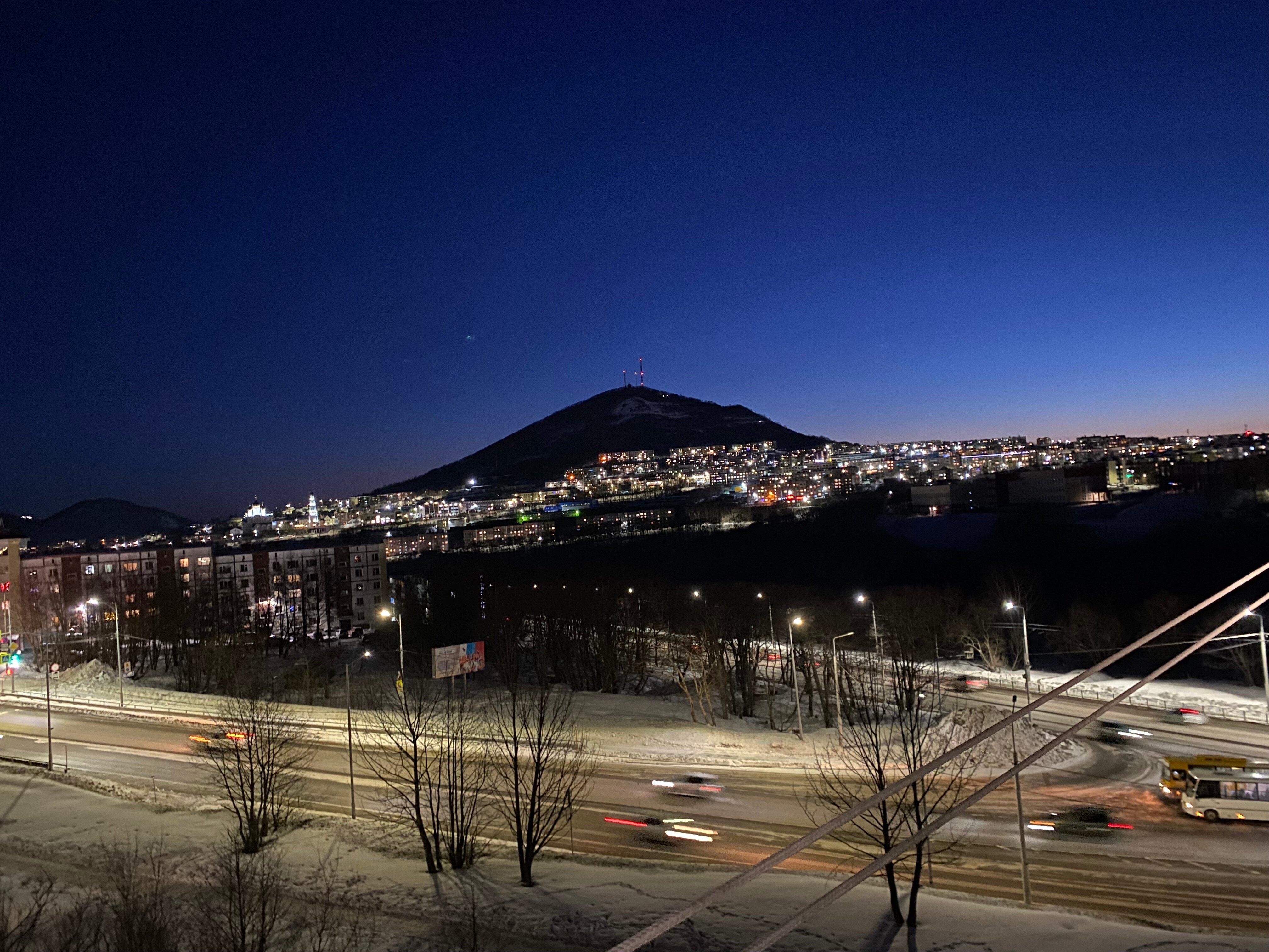 Фото Kaminn apartments