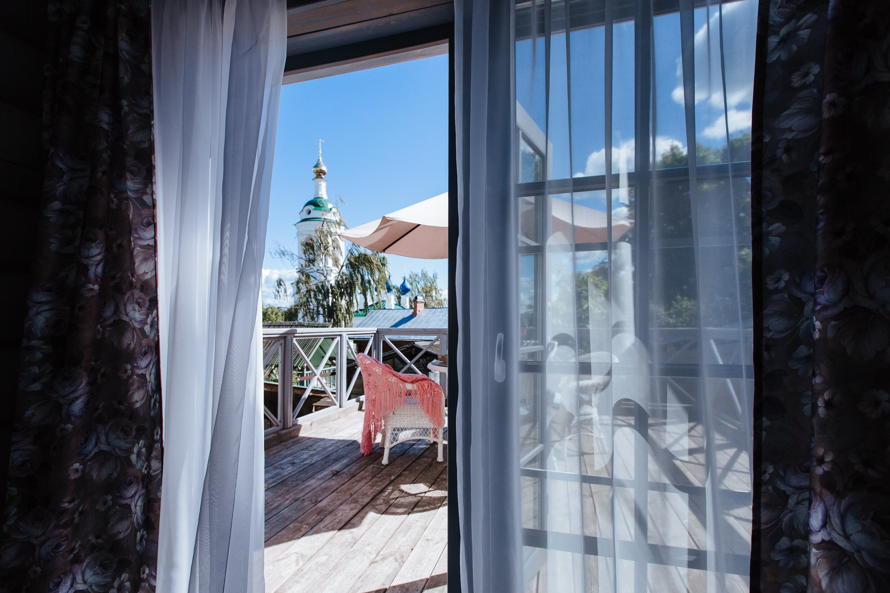 Фото Грандъ Сова