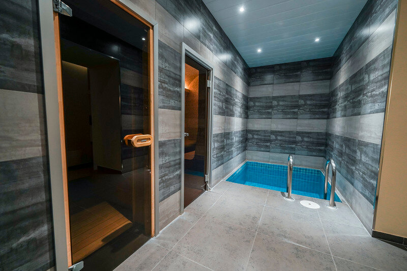 Фото Messier 53 Hotel Yerevan