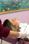 Sacre (Medikov Avenue, 10к1), cosmetology