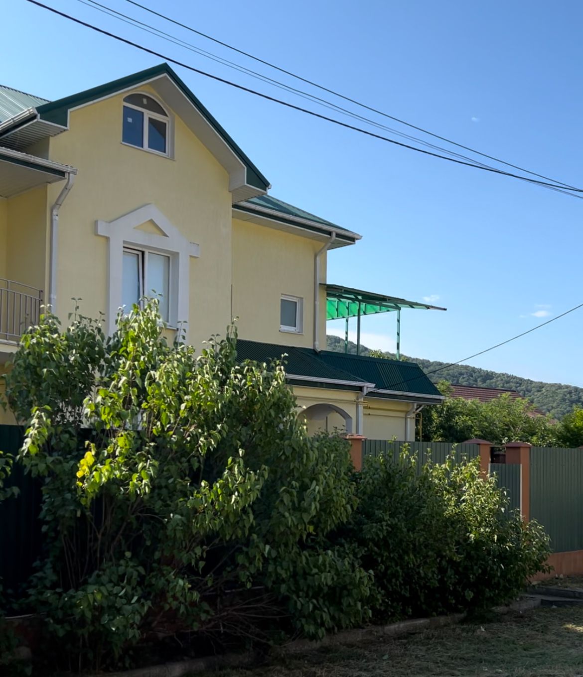 Фото Малахит