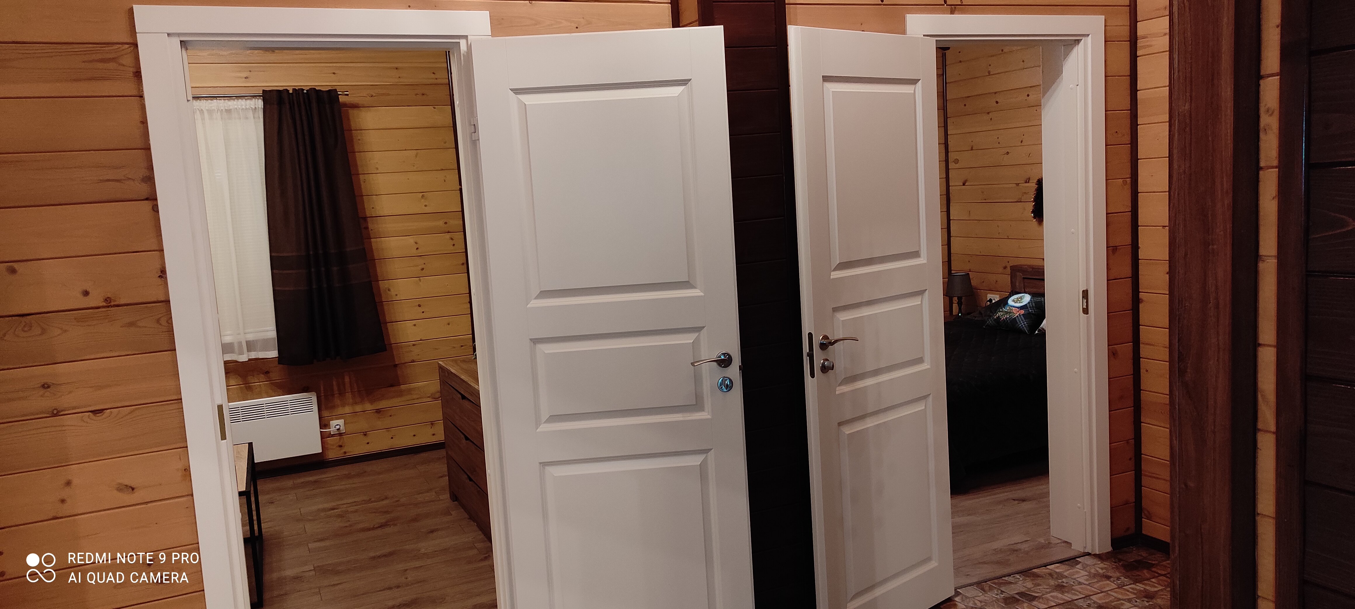 Фото Семейный