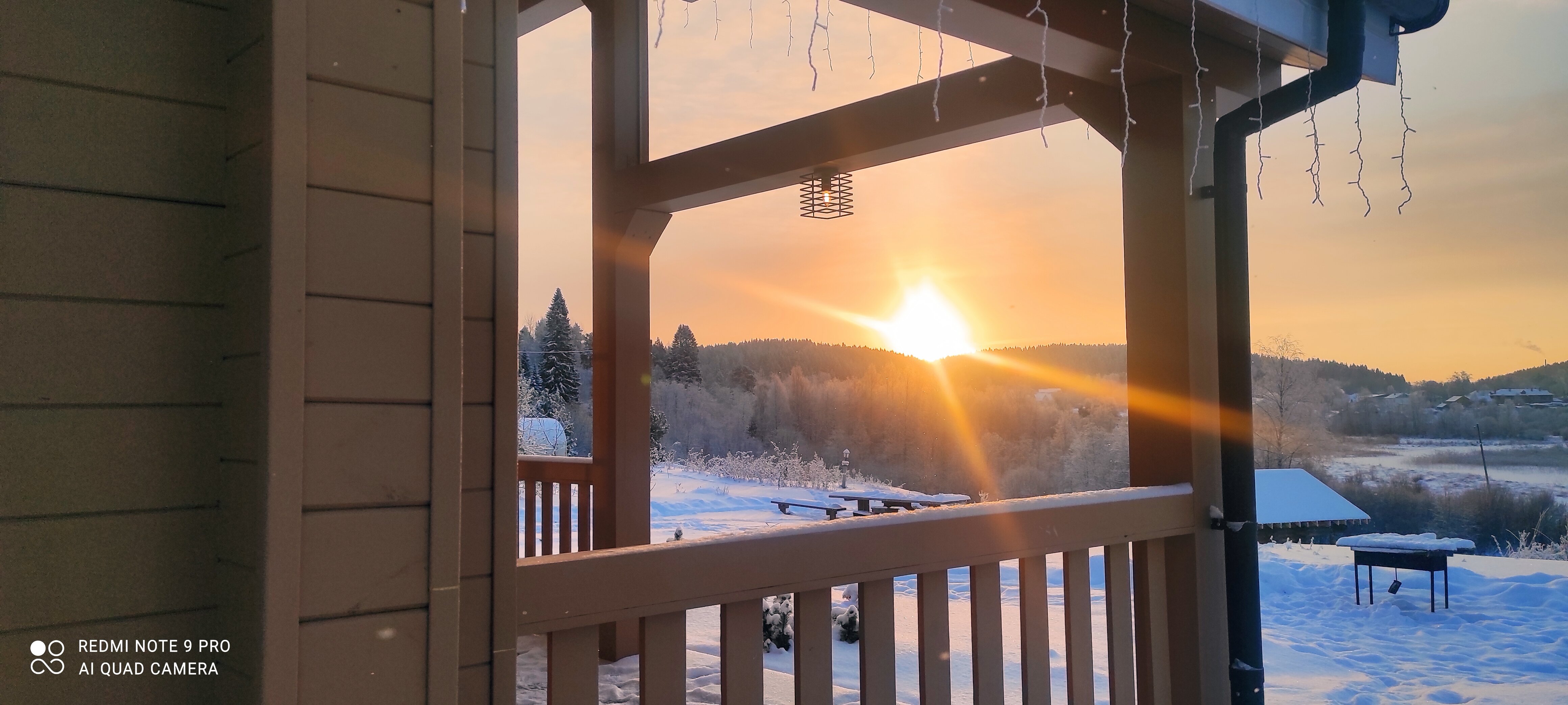 Фото Семейный