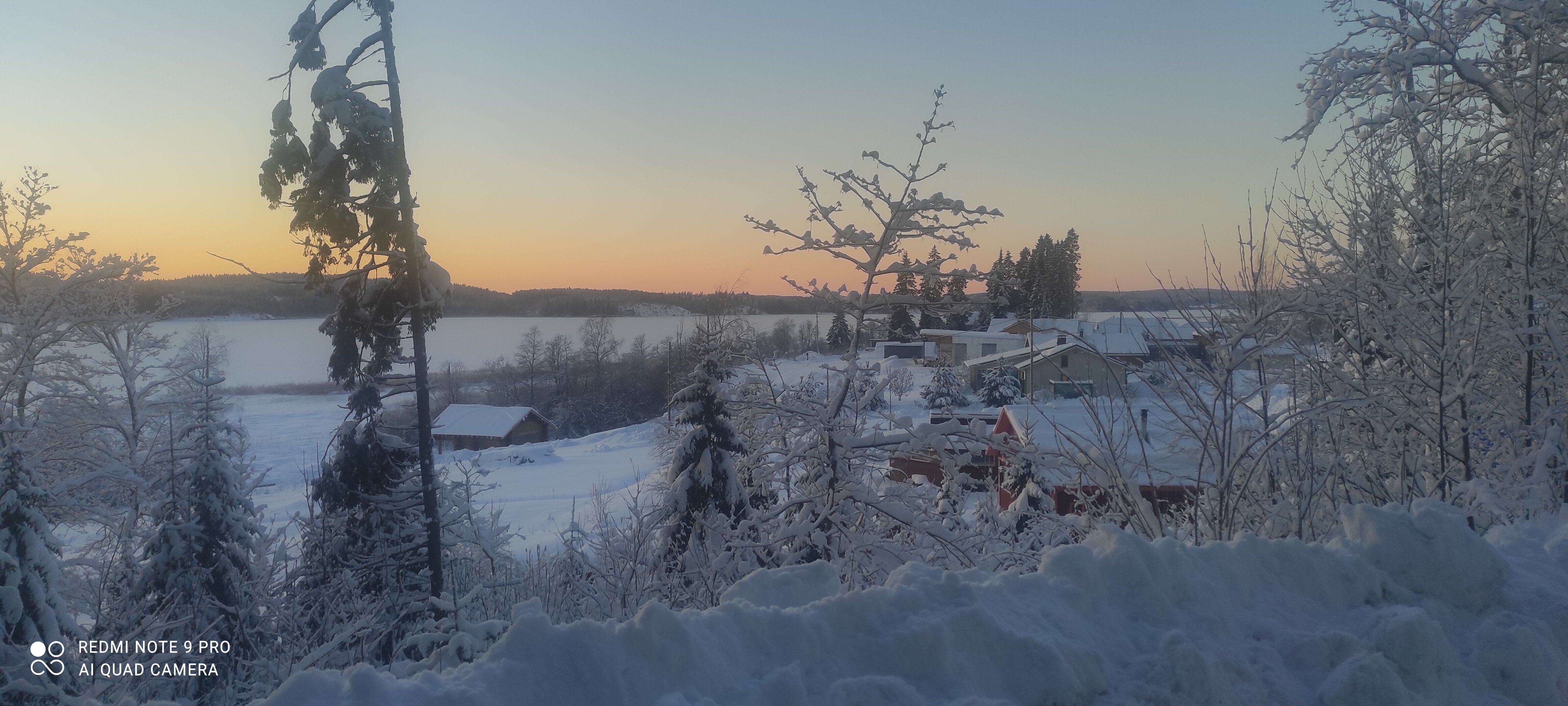 Фото Семейный