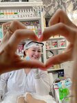 Эвита (ulitsa Tortseva, 1А) ، صالون تجميل