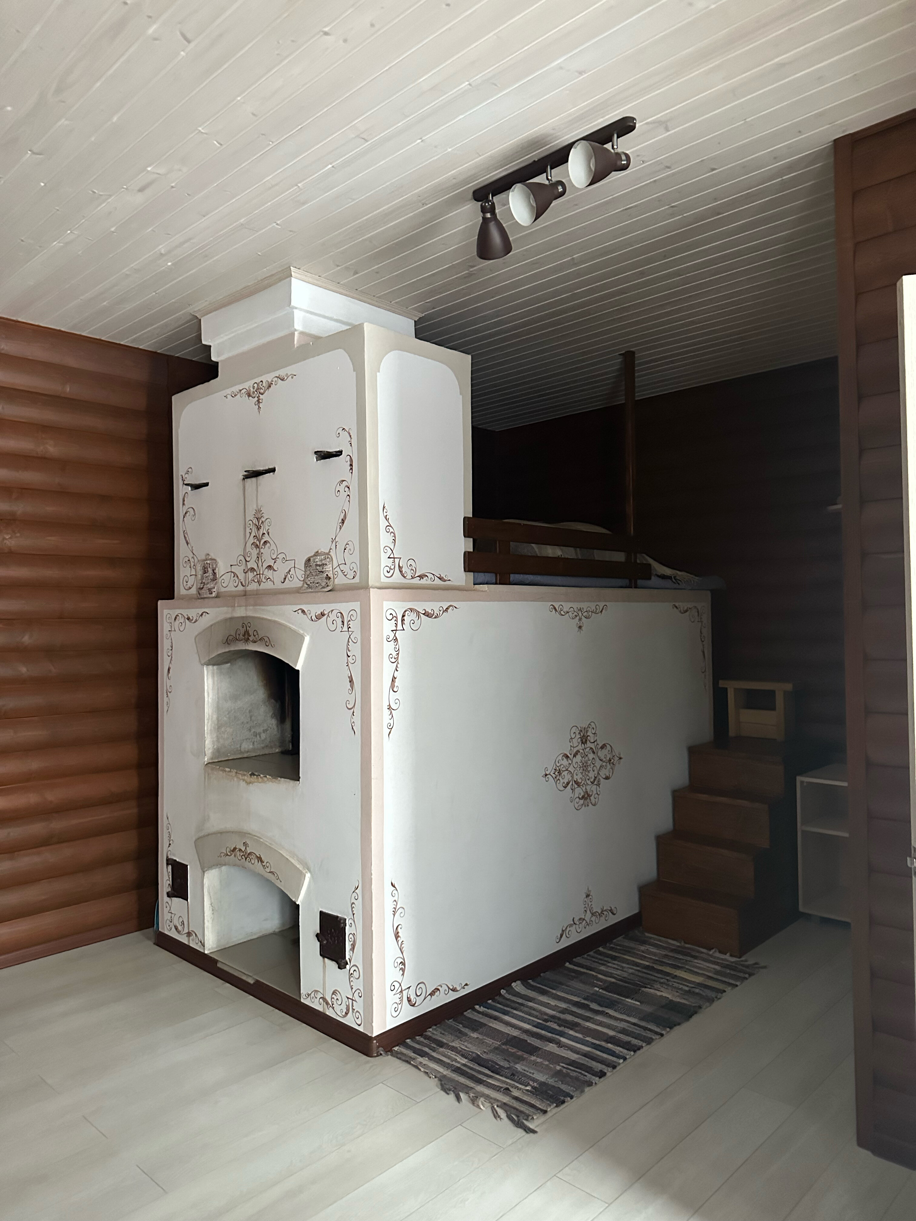 Фото Слобода