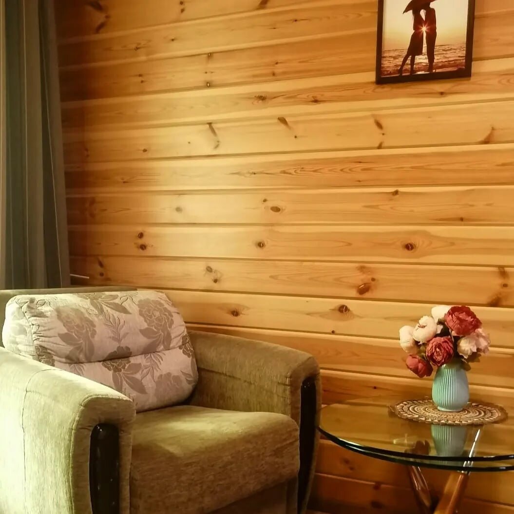 Фото Семейный