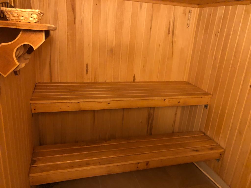 Фото Усадьба Маруся