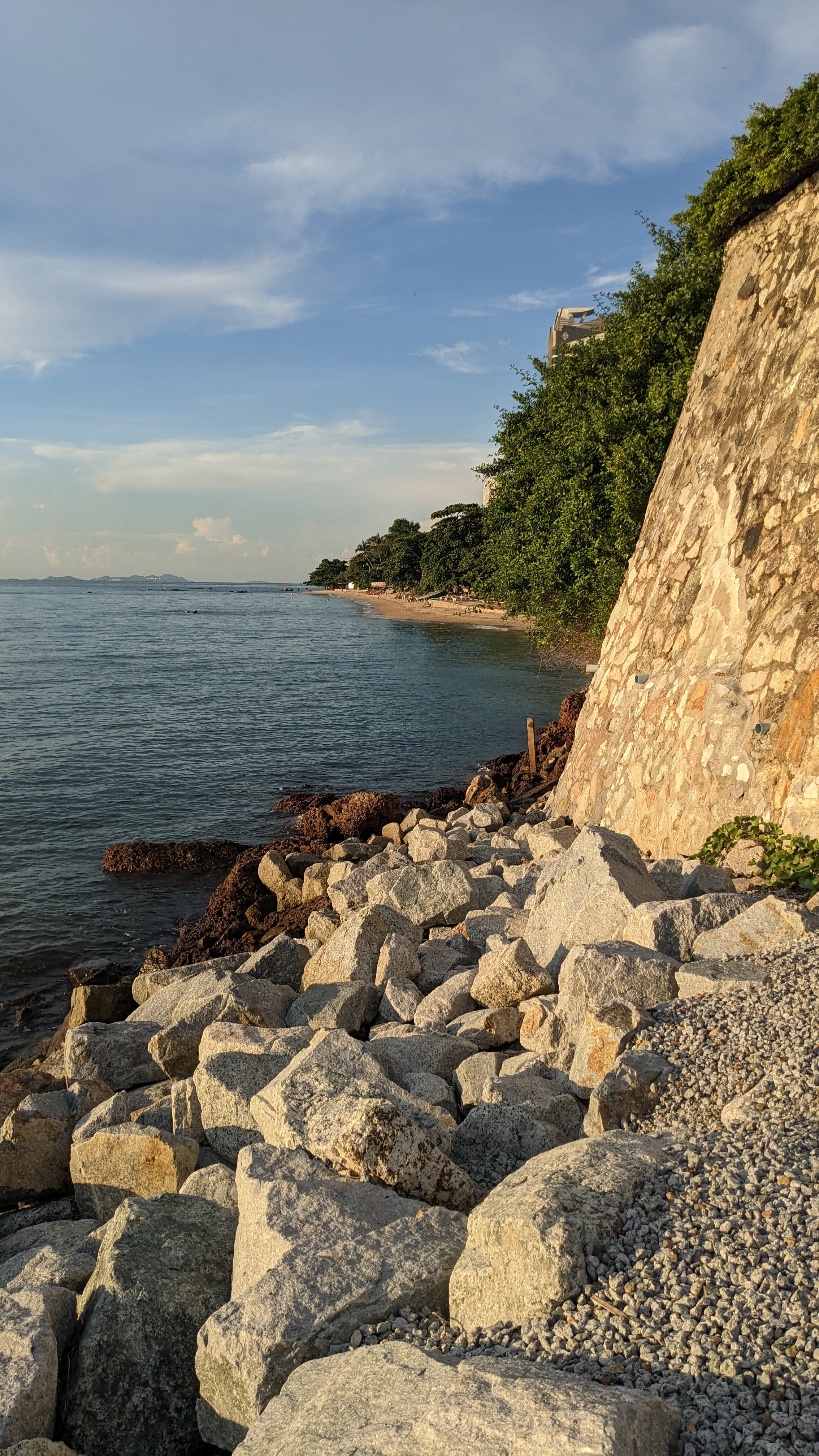 Фото The Green Park Resort