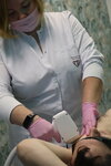 Корсика (Urban settlement Imeni Vorovskogo, ulitsa Vorovskogo, 10с2), beauty salon