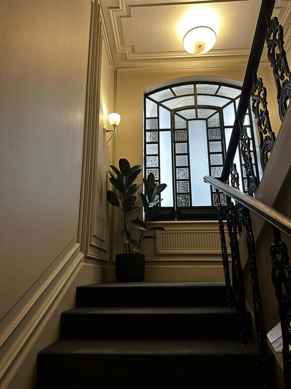 Фото Boutique 59