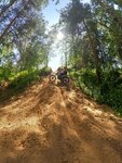 Prokatenduro24.ru (Stavropolskaya Street, вл86), escuela de motociclismo