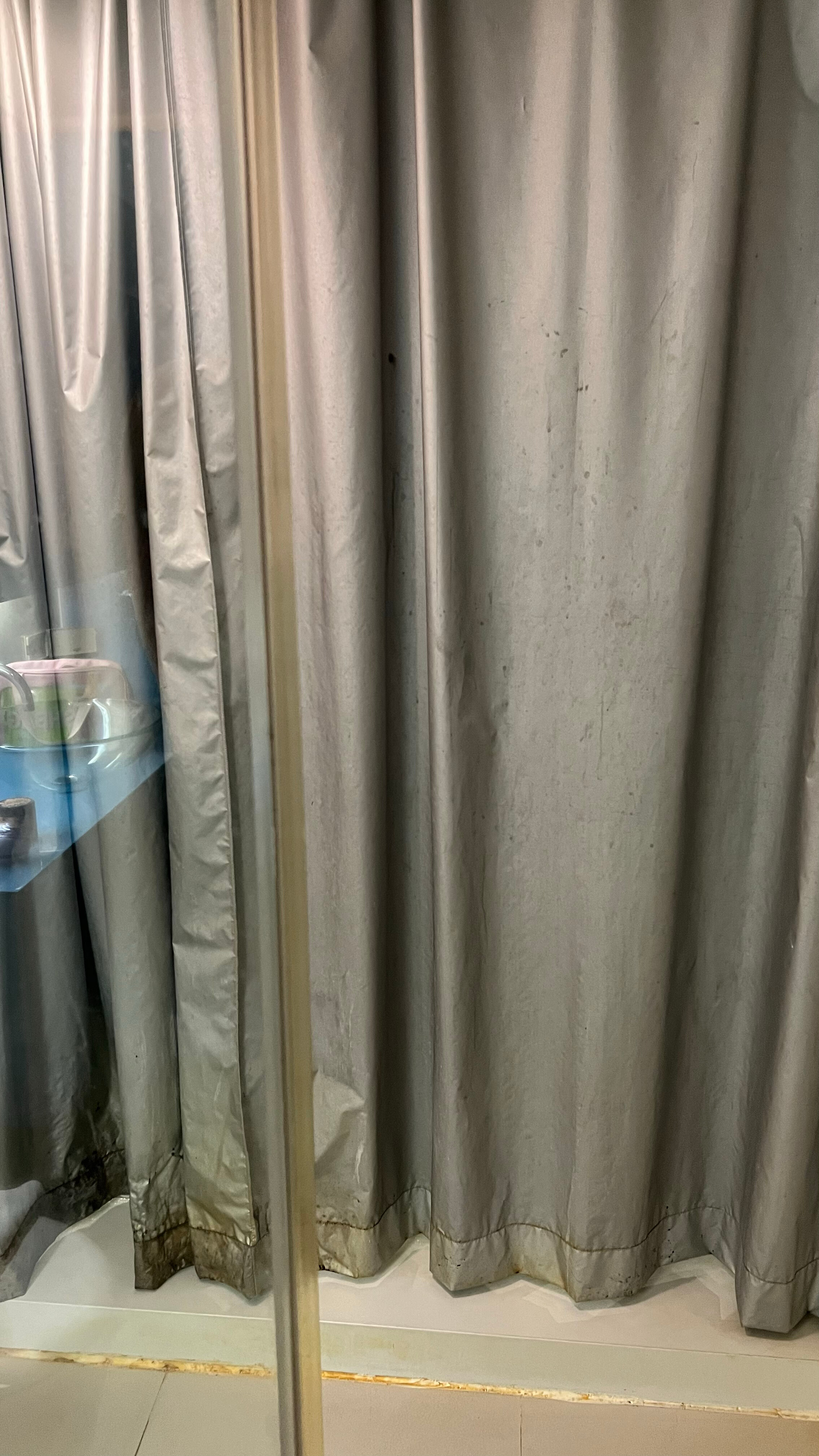 Фото The Heritage Hotels Bangkok