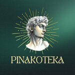 Pinakoteka Art (улица Пожарова, 27), courses and master classes