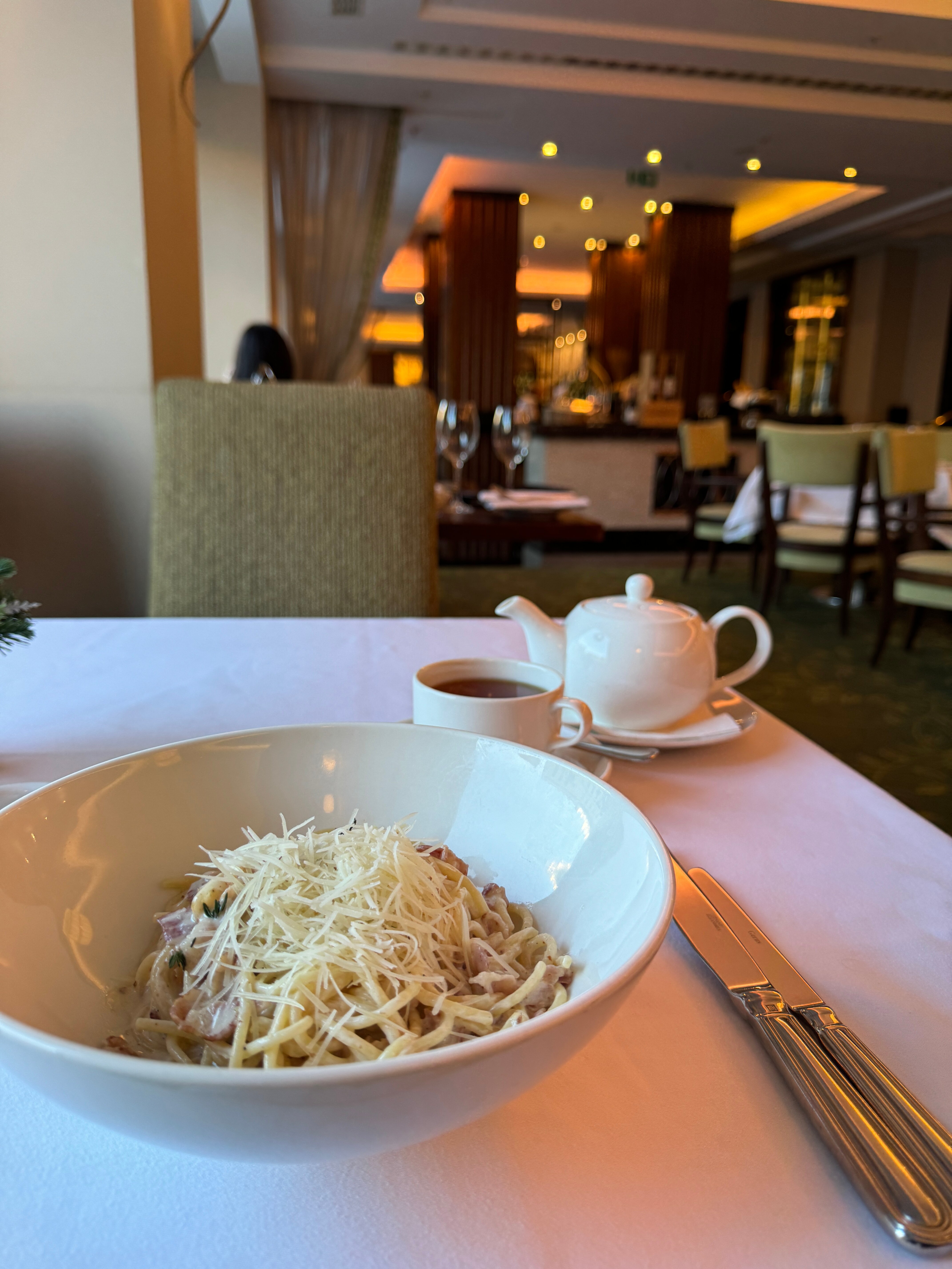 Фото Коринтия