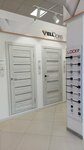 VellDoris-Metalux (Niezaliezhnasci Avenue, 84А), doors