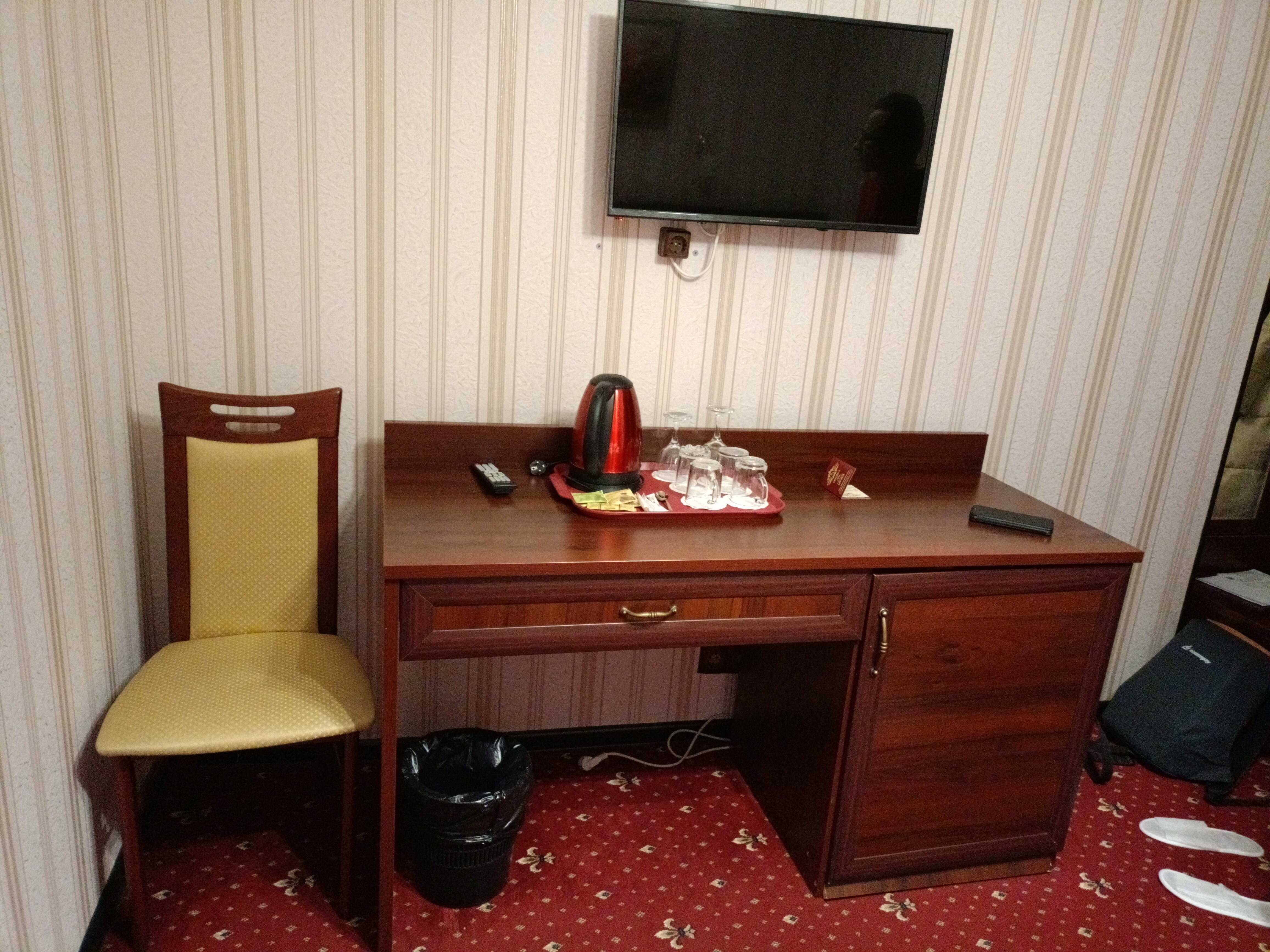 Фото Эрмитаж