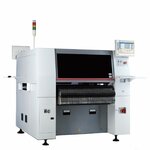 High Electronics (Perovskoye Highway, 11с7), industrial equipment