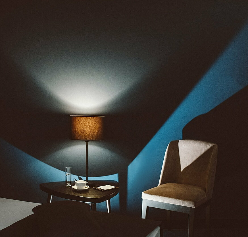 Фото Hotel Harten business & international