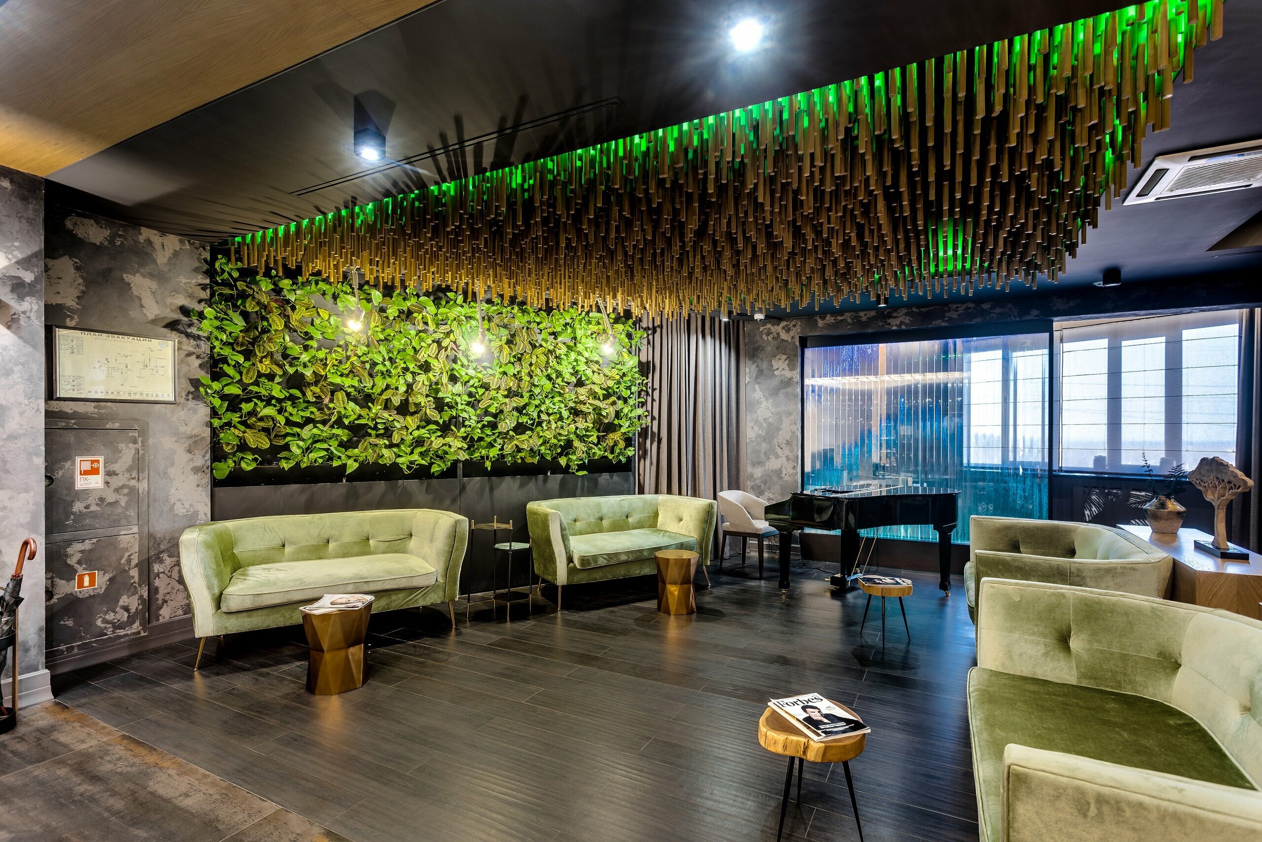 Фото Hotel Harten business & international