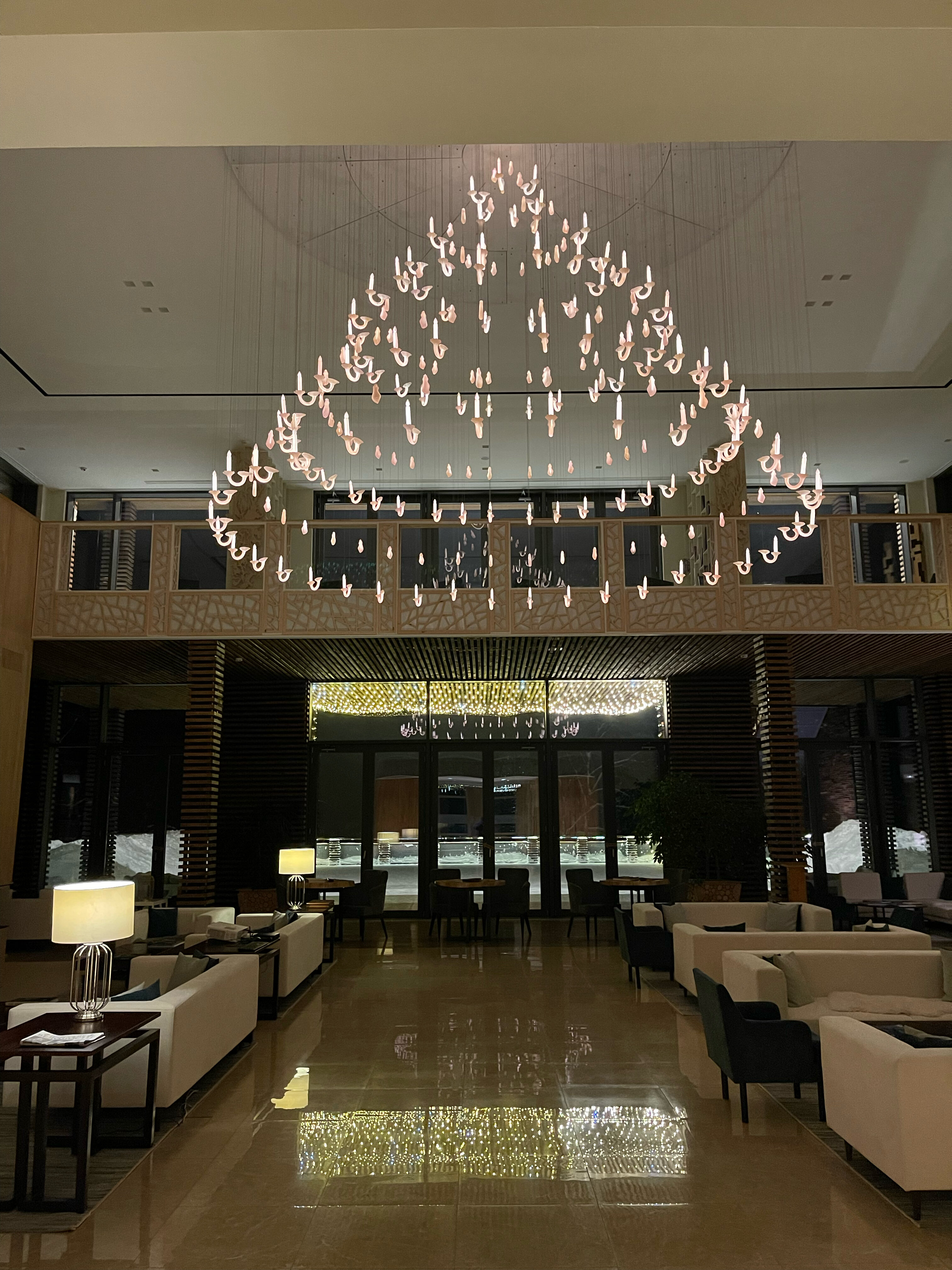 Фото Вилла Плёс